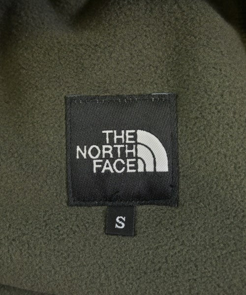 THE NORTH FACE 其他款