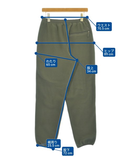THE NORTH FACE 其他款