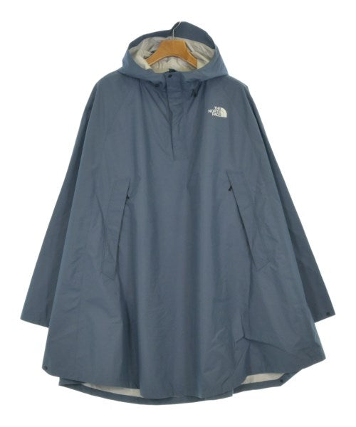 THE NORTH FACE 斗篷