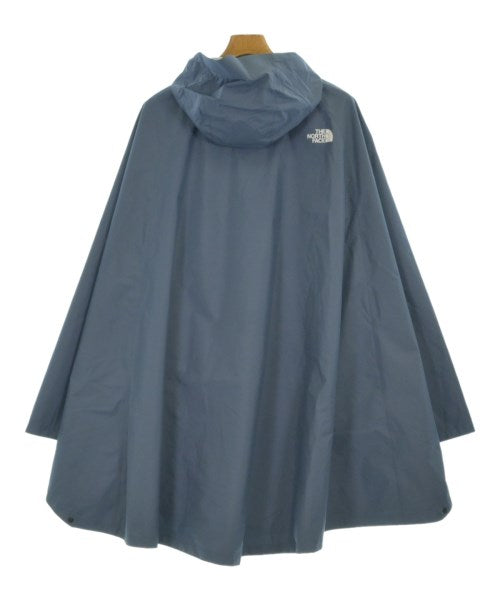 THE NORTH FACE 斗篷