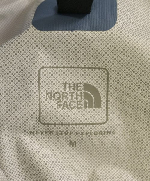 THE NORTH FACE 斗篷