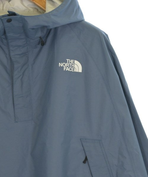 THE NORTH FACE 斗篷