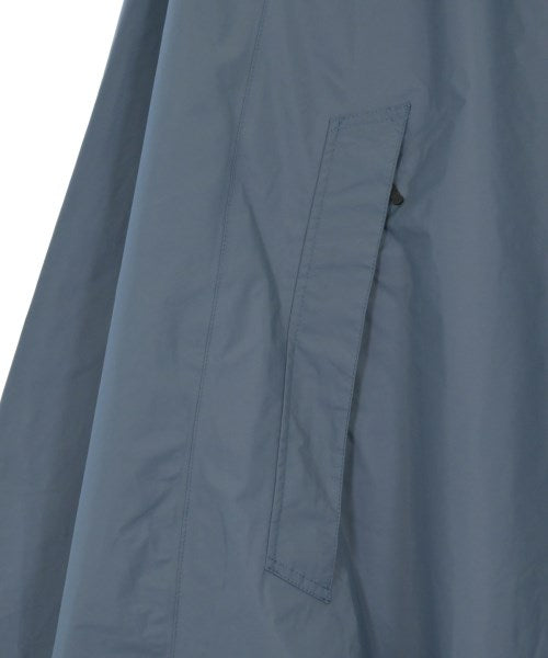THE NORTH FACE 斗篷