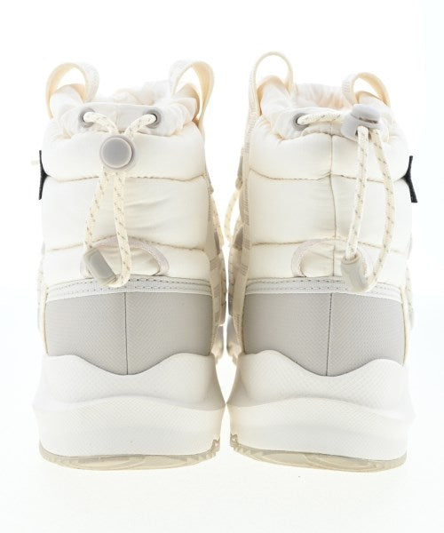 THE NORTH FACE 靴子