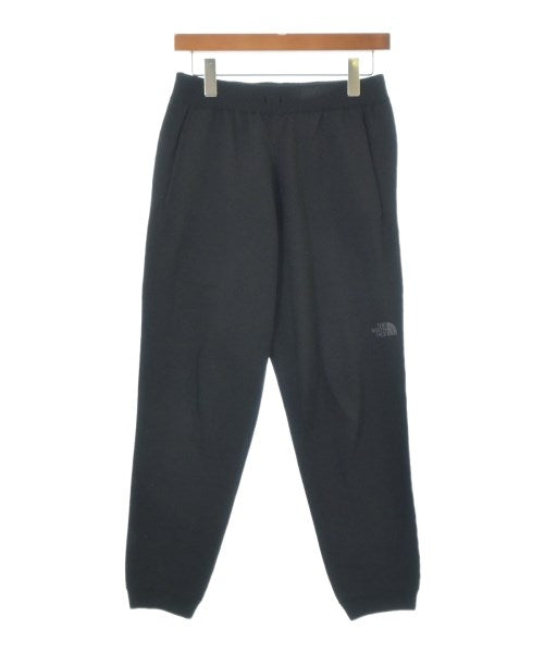 THE NORTH FACE 其他款