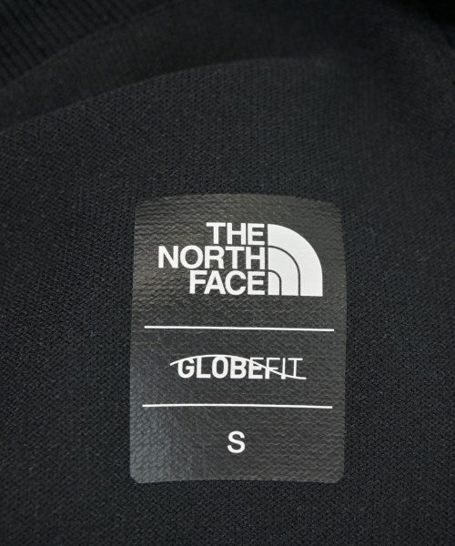 THE NORTH FACE 其他款