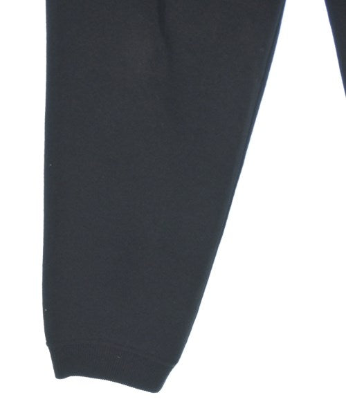 THE NORTH FACE 其他款