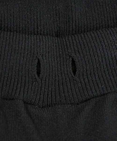 THE NORTH FACE 其他款