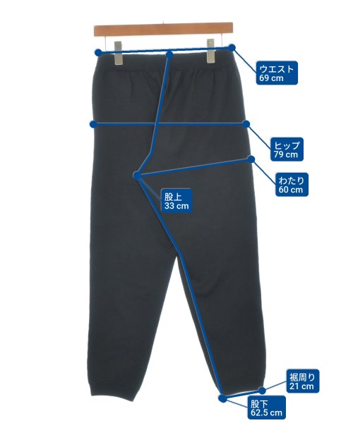 THE NORTH FACE 其他款