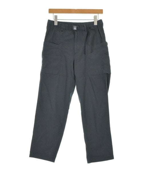 THE NORTH FACE 工裝褲