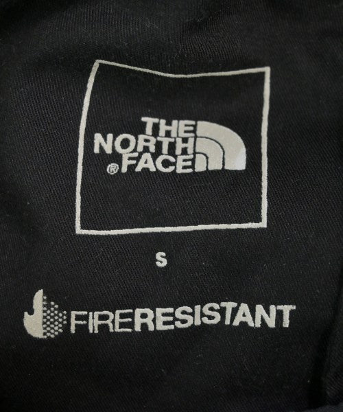 THE NORTH FACE 工裝褲