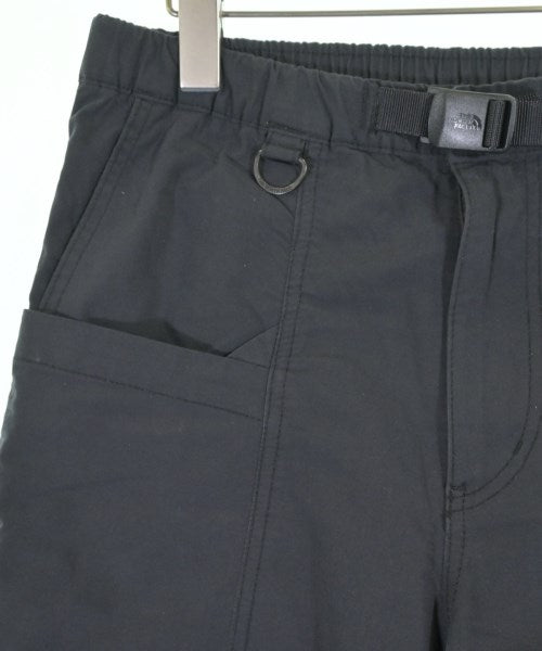 THE NORTH FACE 工裝褲