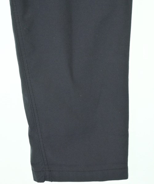 THE NORTH FACE 工裝褲