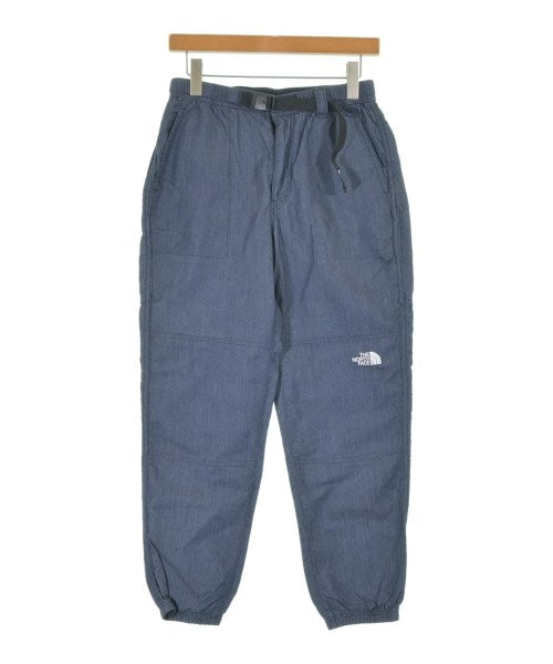 THE NORTH FACE 其他款