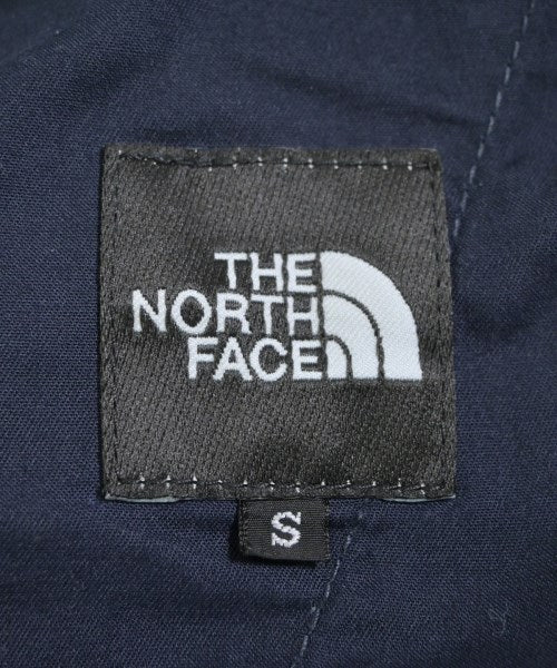 THE NORTH FACE 其他款
