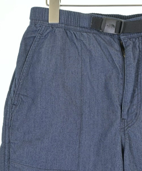 THE NORTH FACE 其他款