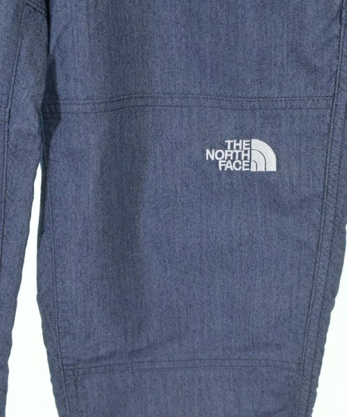 THE NORTH FACE 其他款
