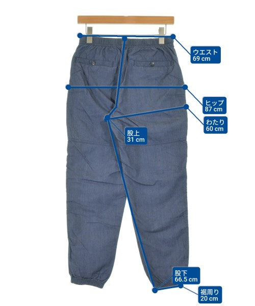 THE NORTH FACE 其他款