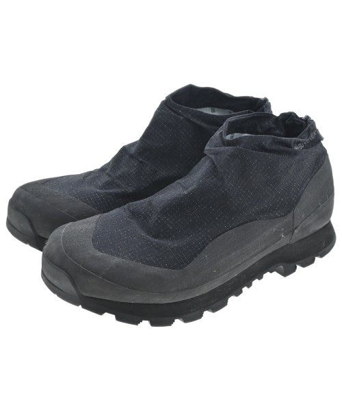 THE NORTH FACE 靴子