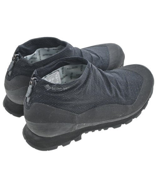 THE NORTH FACE 靴子