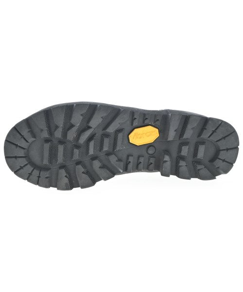 THE NORTH FACE 靴子