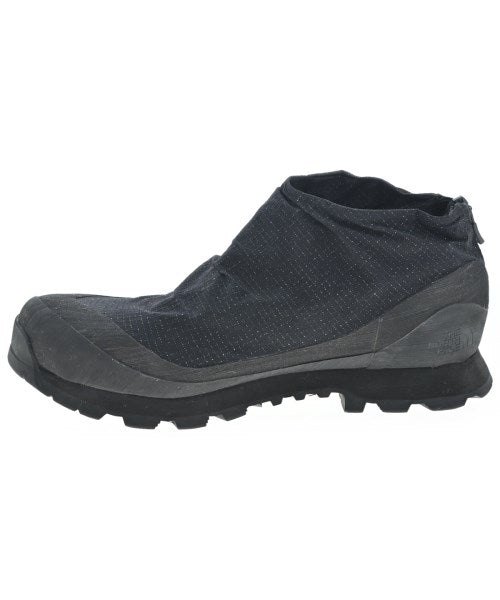 THE NORTH FACE 靴子
