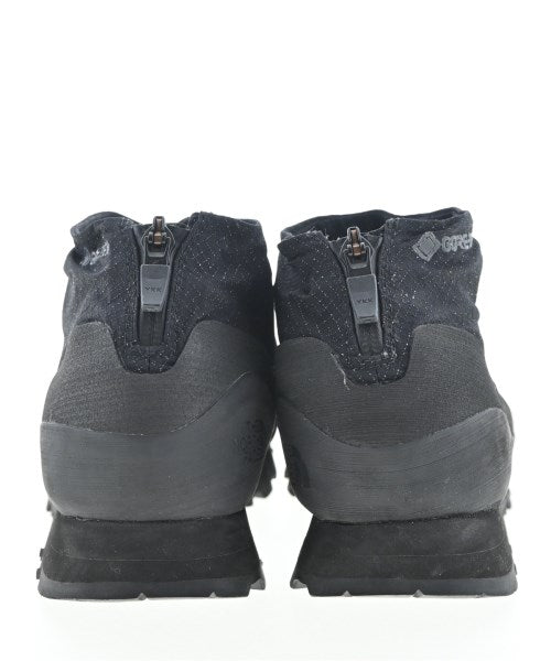 THE NORTH FACE 靴子