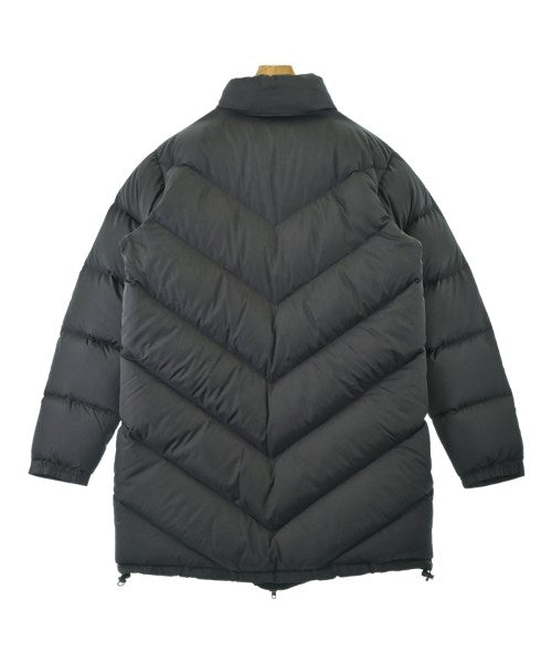 THE NORTH FACE 羽絨大衣