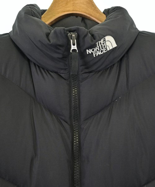 THE NORTH FACE 羽絨大衣