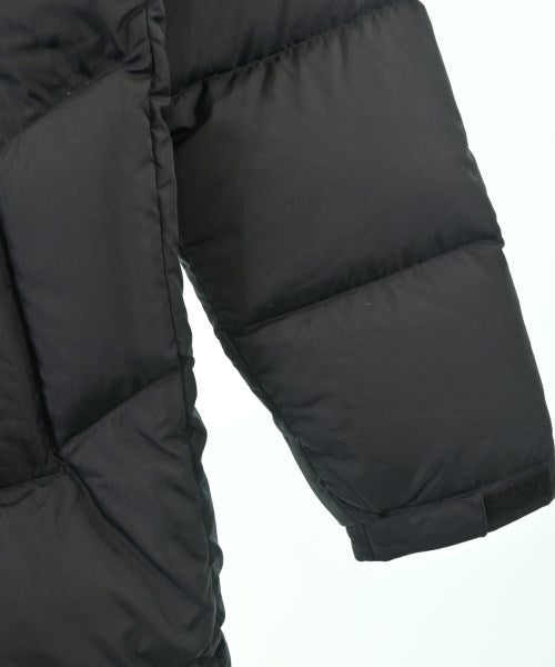 THE NORTH FACE 羽絨大衣