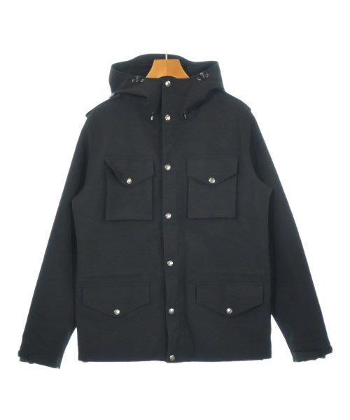 THE NORTH FACE 其他飛行外套