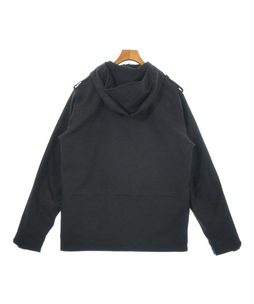 THE NORTH FACE 其他飛行外套