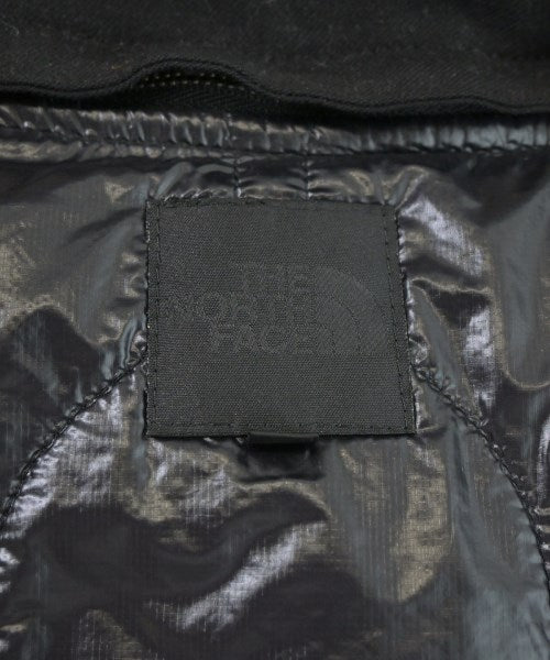 THE NORTH FACE 其他飛行外套