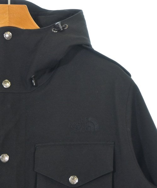 THE NORTH FACE 其他飛行外套
