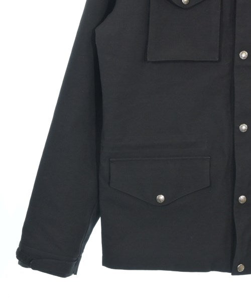 THE NORTH FACE 其他飛行外套