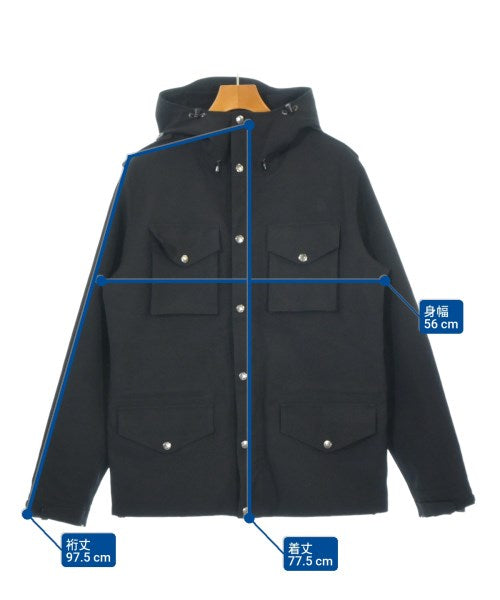 THE NORTH FACE 其他飛行外套