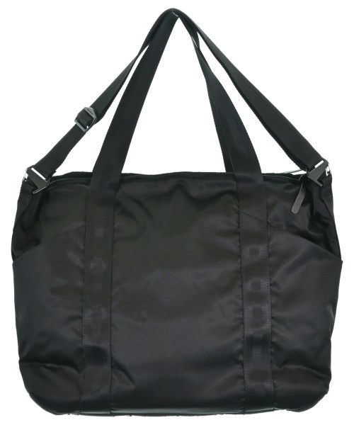 THE NORTH FACE 肩背包