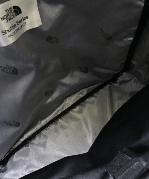 THE NORTH FACE 肩背包