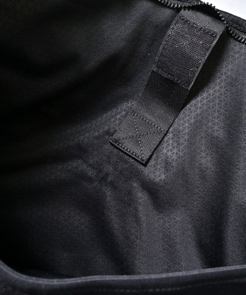 THE NORTH FACE 肩背包