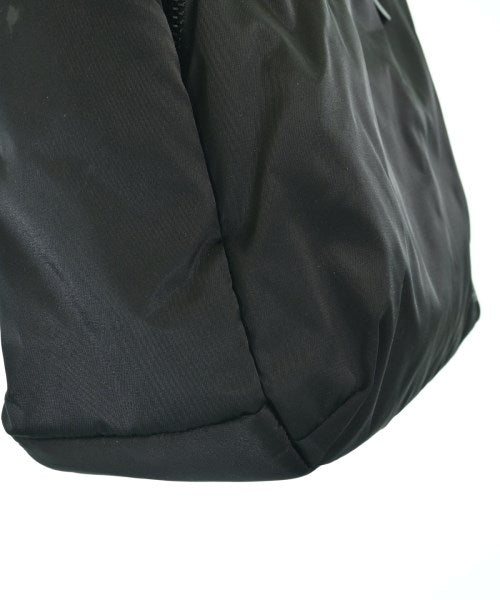 THE NORTH FACE 肩背包