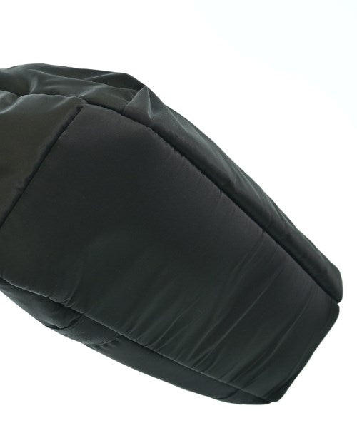 THE NORTH FACE 肩背包