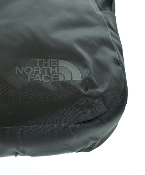 THE NORTH FACE 肩背包