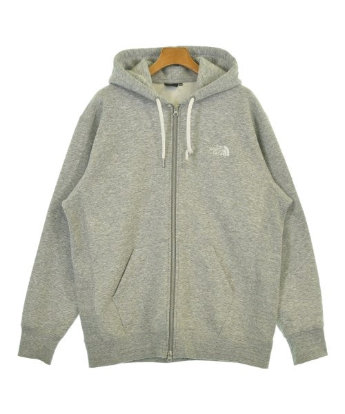 THE NORTH FACE 連帽衫