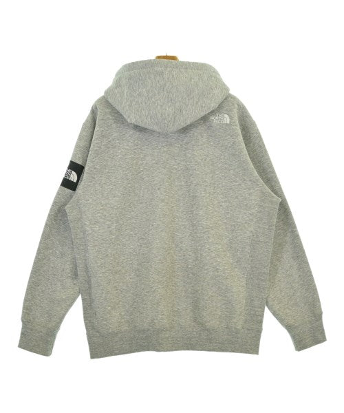 THE NORTH FACE 連帽衫