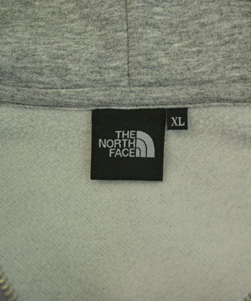 THE NORTH FACE 連帽衫