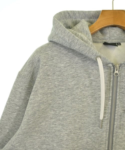 THE NORTH FACE 連帽衫