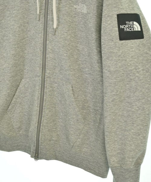 THE NORTH FACE 連帽衫