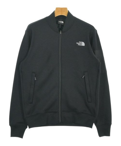 THE NORTH FACE T恤/上衣