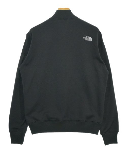 THE NORTH FACE T恤/上衣