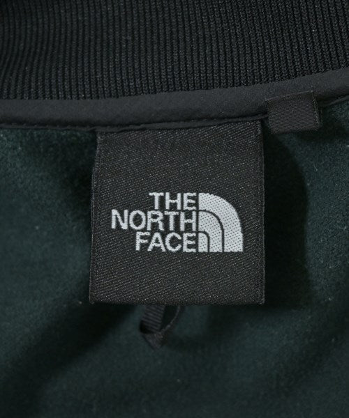 THE NORTH FACE T恤/上衣